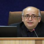 دکتر صایینی