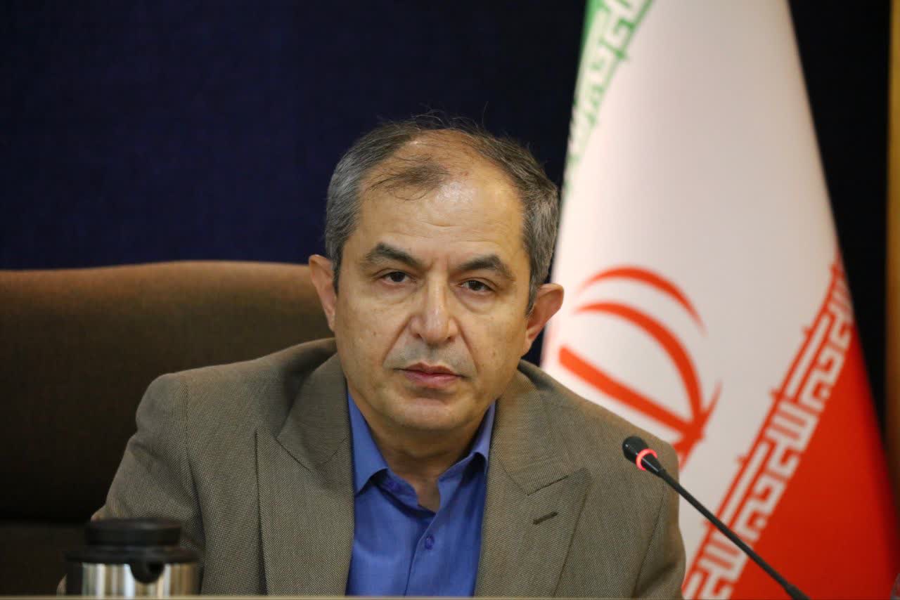 رستمخانی