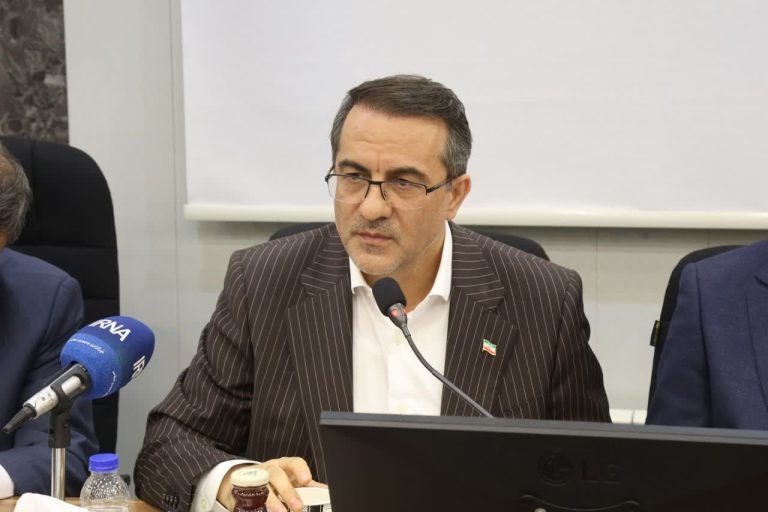 رفیع زاده