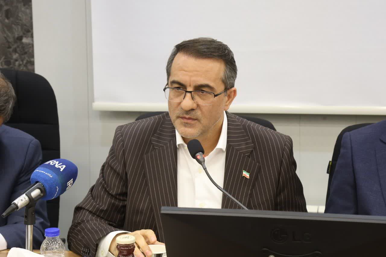 رفیع زاده