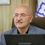 مازیارپیدا