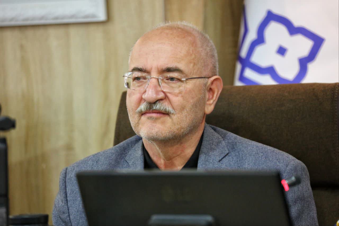 مازیارپیدا