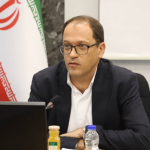 مهندس مسیبی