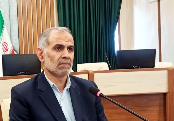 مهندس نادرخانی