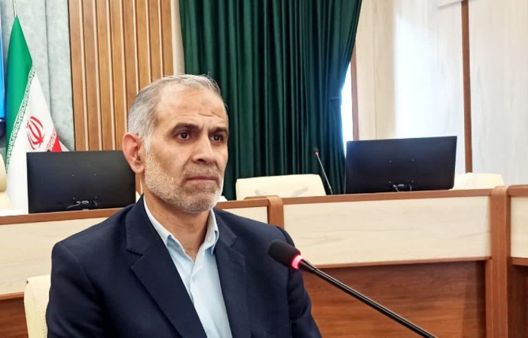 مهندس نادرخانی