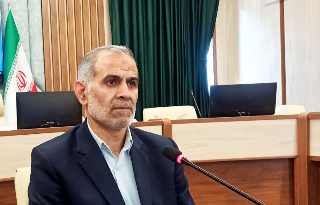 مهندس نادرخانی