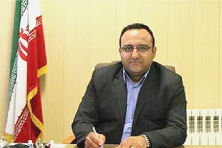 انصاری