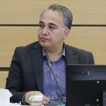 دکتر زنجانی