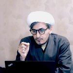 سعید نیازی