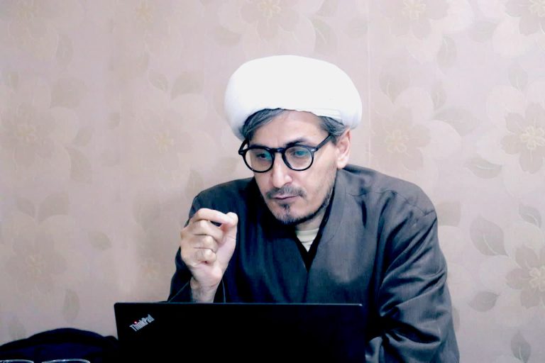 سعید نیازی