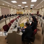 نشست خبری 1405 (3)