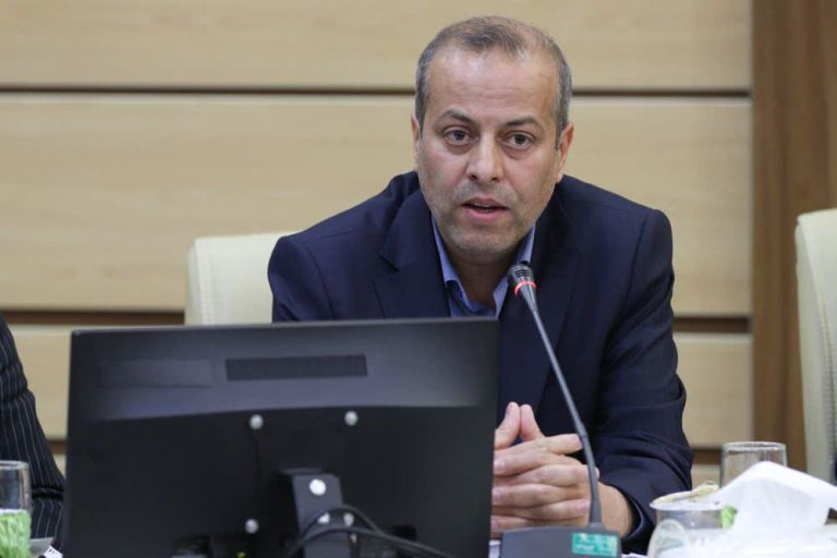 نپاتچیان