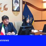 photostudio_1784391690942