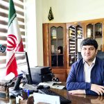 جعفر محمدی1 copy
