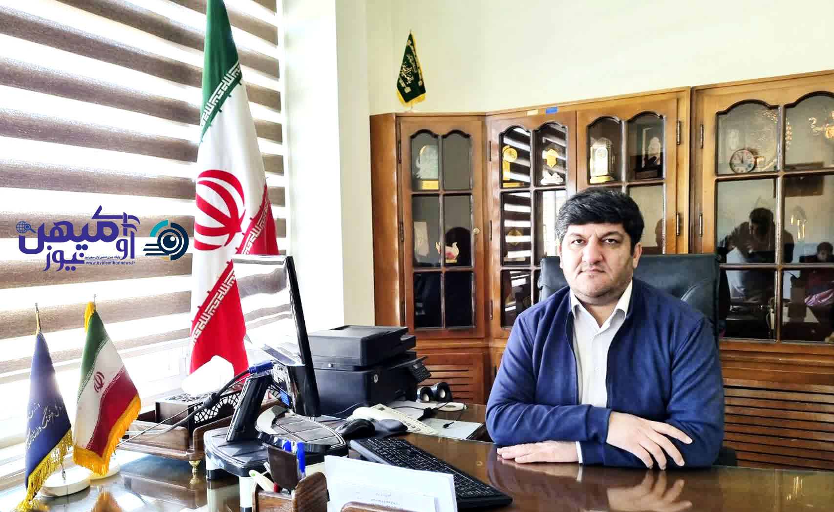 جعفر محمدی1 copy