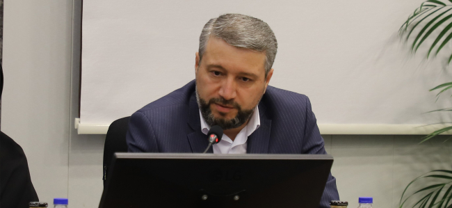 خاتمی عبدالرضا