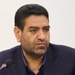 دکتر بیگدلی