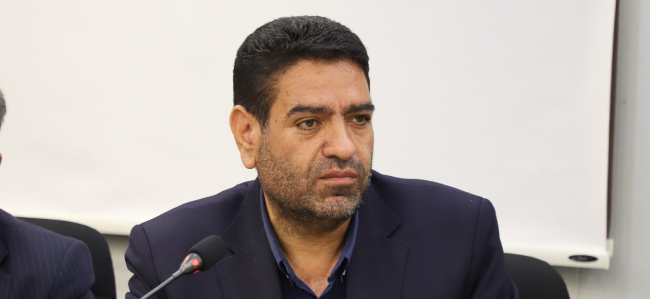 دکتر بیگدلی
