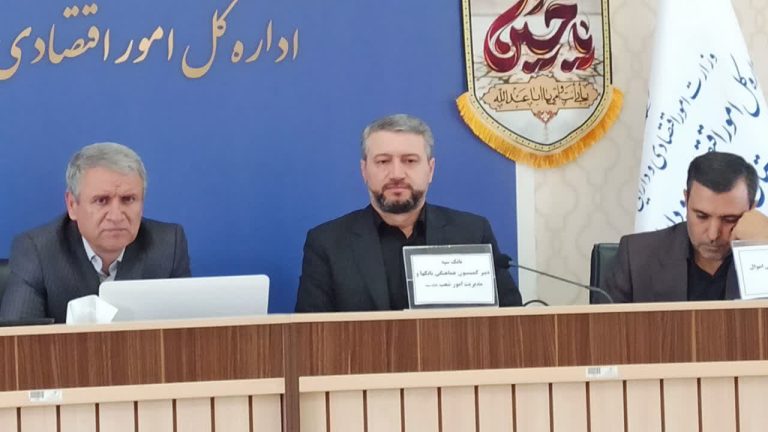 خاتمی