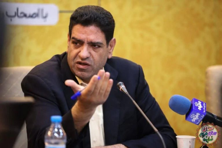 دکتر بیگدلی