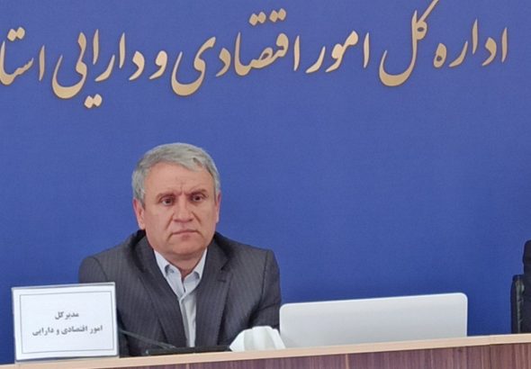 دکتر قاسملو