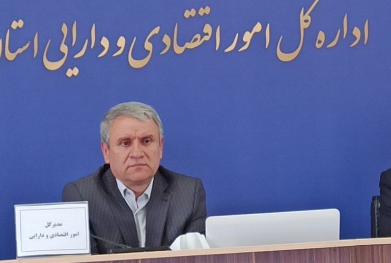 دکتر قاسملو