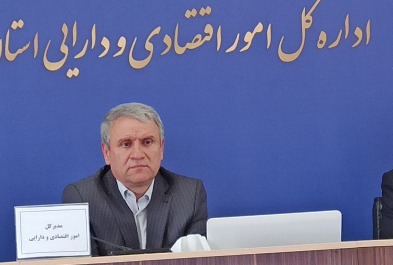 دکتر قاسملو