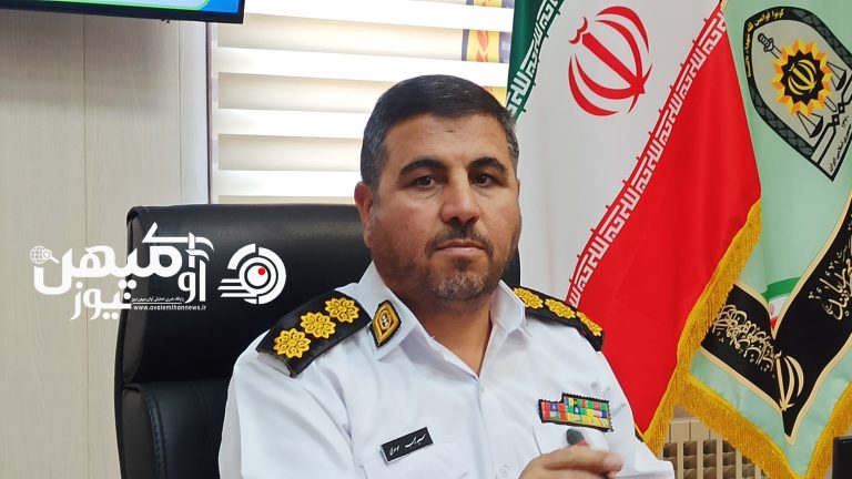 سید حبیب موسوی