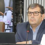نبی لو