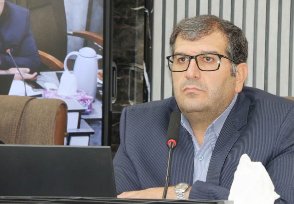 نبی لو