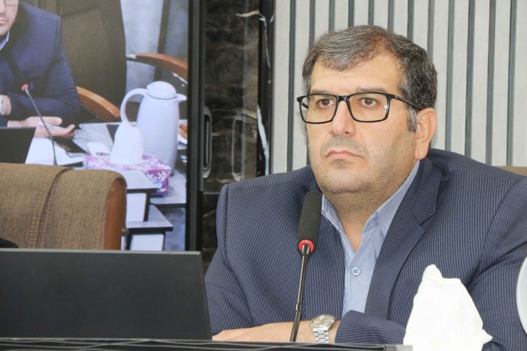 نبی لو