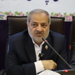 کاظمی