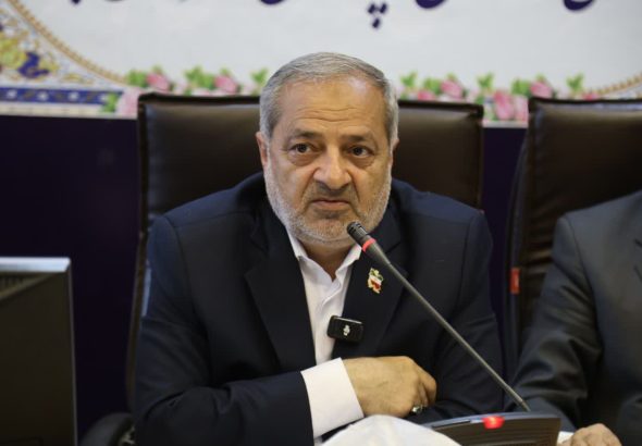 کاظمی