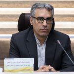دکتر فیروز مهدی