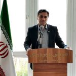 دکتر تاراسی
