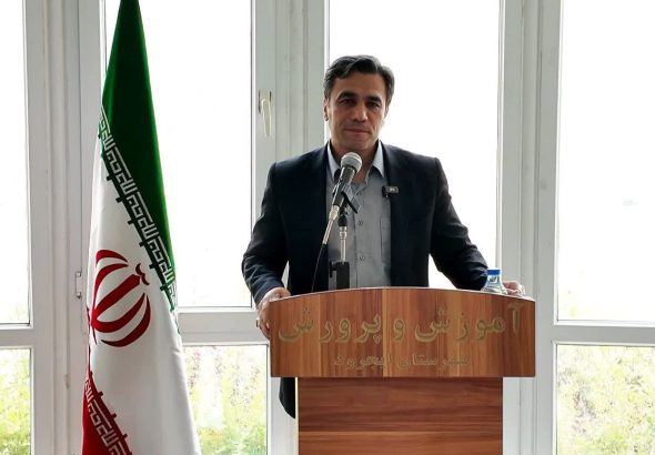 دکتر تاراسی