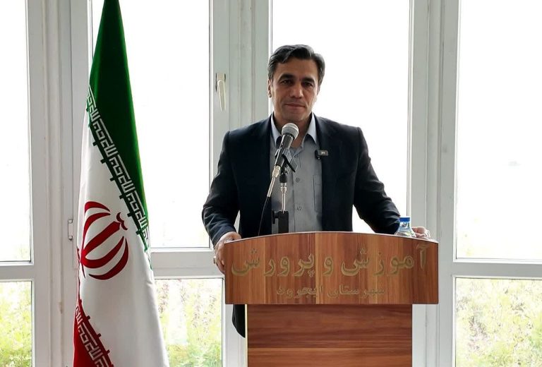 دکتر تاراسی