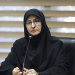 دکتر حکیم زاده