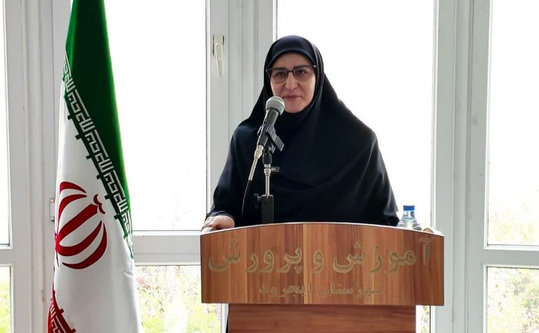 دکتر حکیم زاده