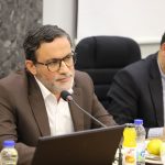 طاهری