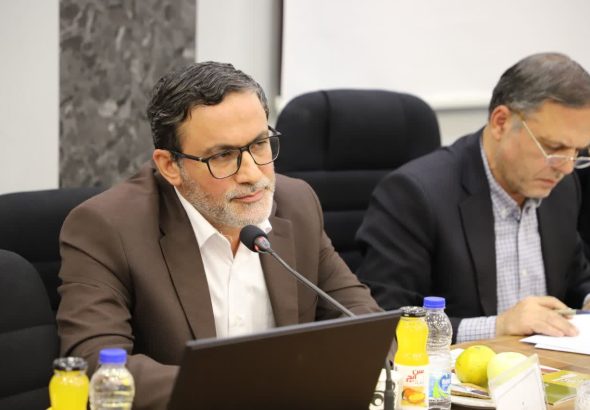 طاهری
