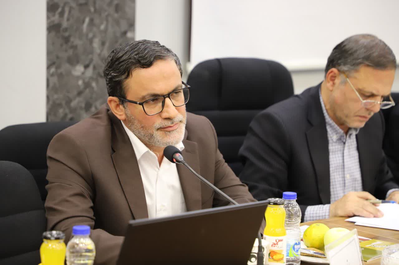 طاهری