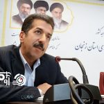 مهندس محمد عیوضی