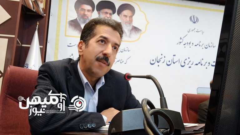مهندس محمد عیوضی